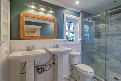 2958 Meadow Wood Drive Clearwater FL 33761