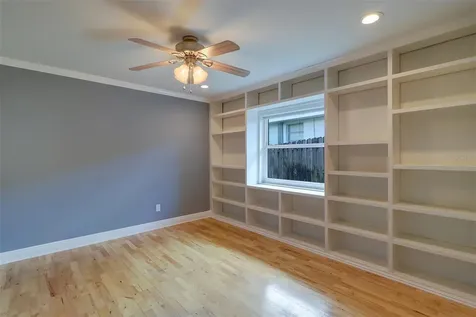 2958 Meadow Wood Drive Clearwater FL 33761
