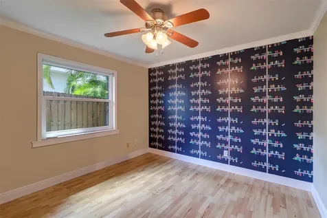 2958 Meadow Wood Drive Clearwater FL 33761