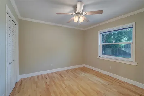 2958 Meadow Wood Drive Clearwater FL 33761