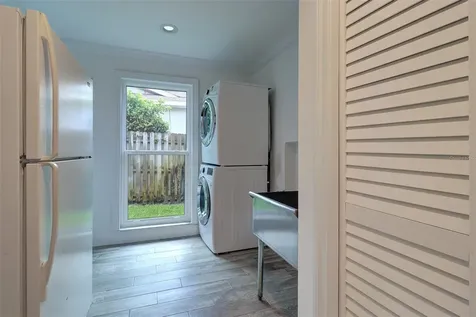 2958 Meadow Wood Drive Clearwater FL 33761