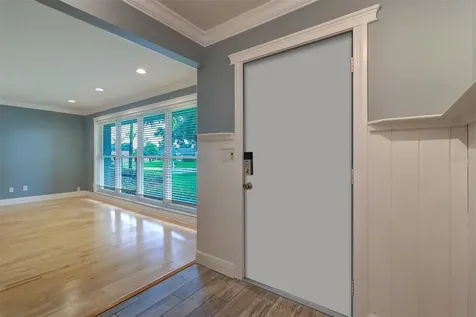 2958 Meadow Wood Drive Clearwater FL 33761