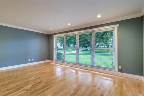 2958 Meadow Wood Drive Clearwater FL 33761