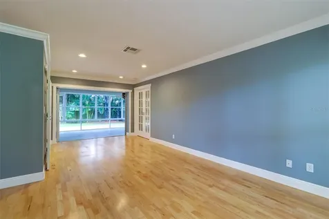 2958 Meadow Wood Drive Clearwater FL 33761