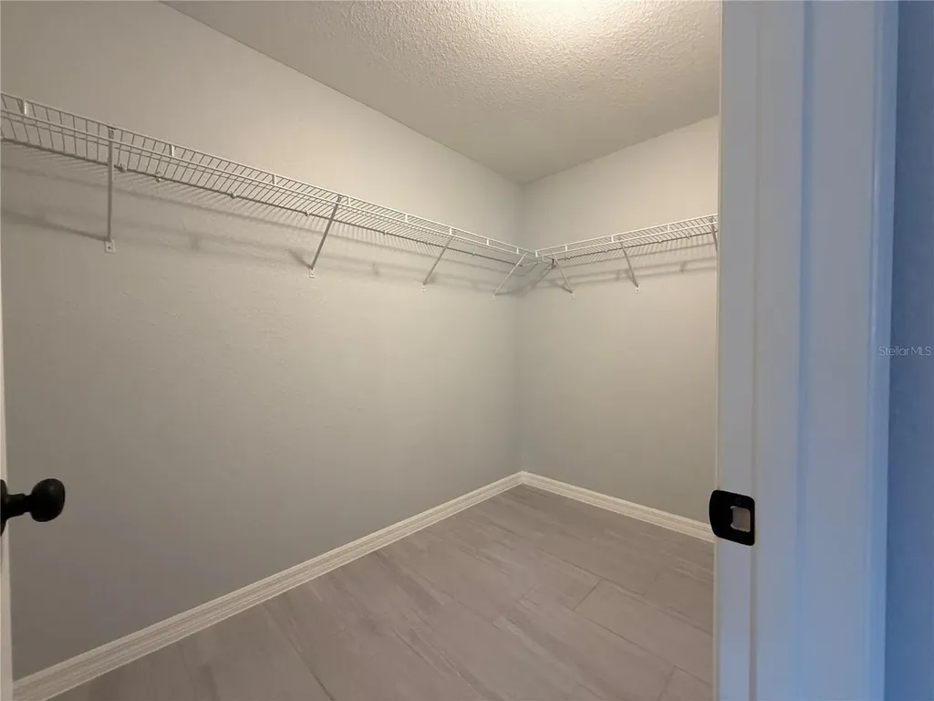 7284 SW 209th Avenue Dunnellon FL 34431