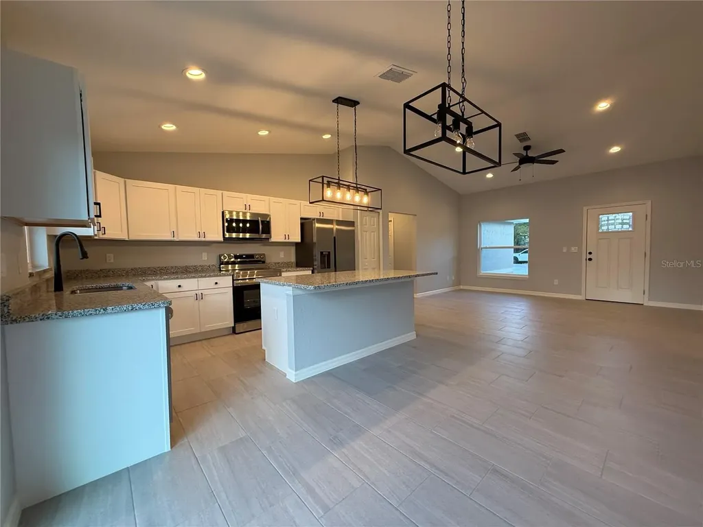 7284 SW 209th Avenue Dunnellon FL 34431