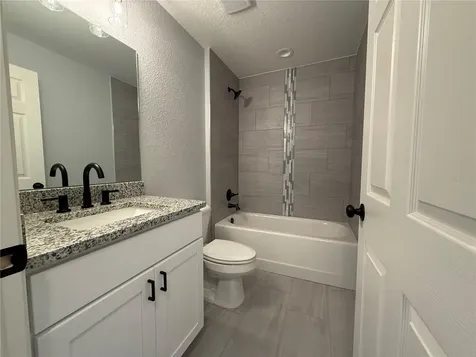 7284 SW 209th Avenue Dunnellon FL 34431