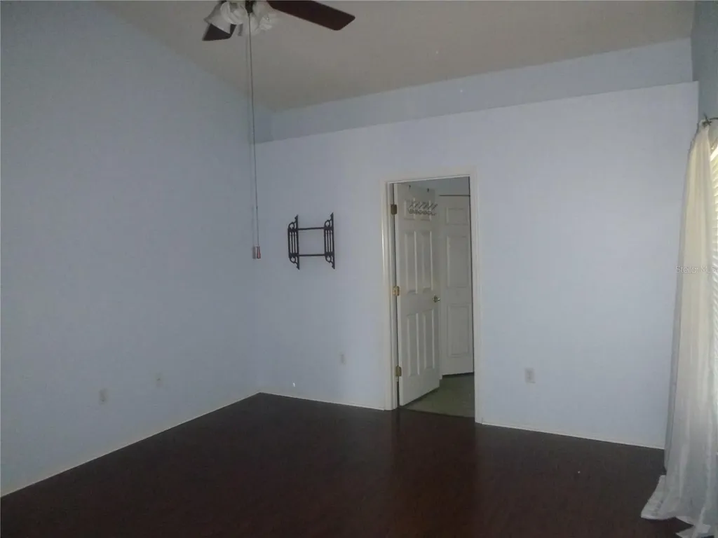 5621 Beverly Rise Boulevard Lakeland FL 33812