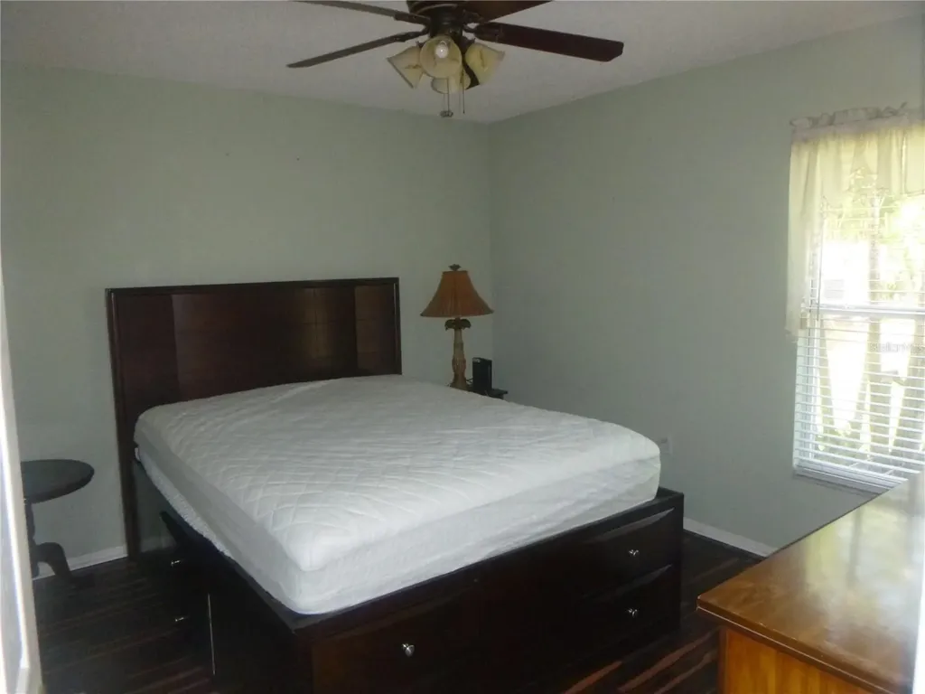5621 Beverly Rise Boulevard Lakeland FL 33812