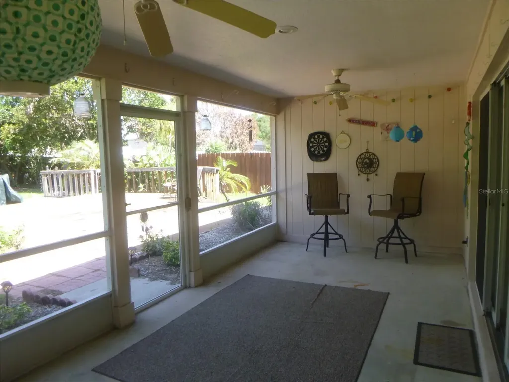 5621 Beverly Rise Boulevard Lakeland FL 33812