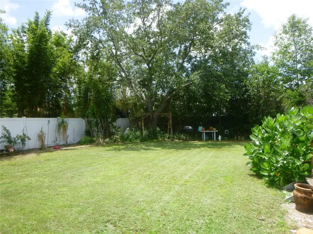 5621 Beverly Rise Boulevard Lakeland FL 33812