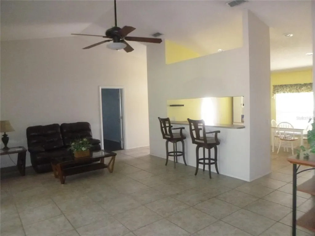 5621 Beverly Rise Boulevard Lakeland FL 33812