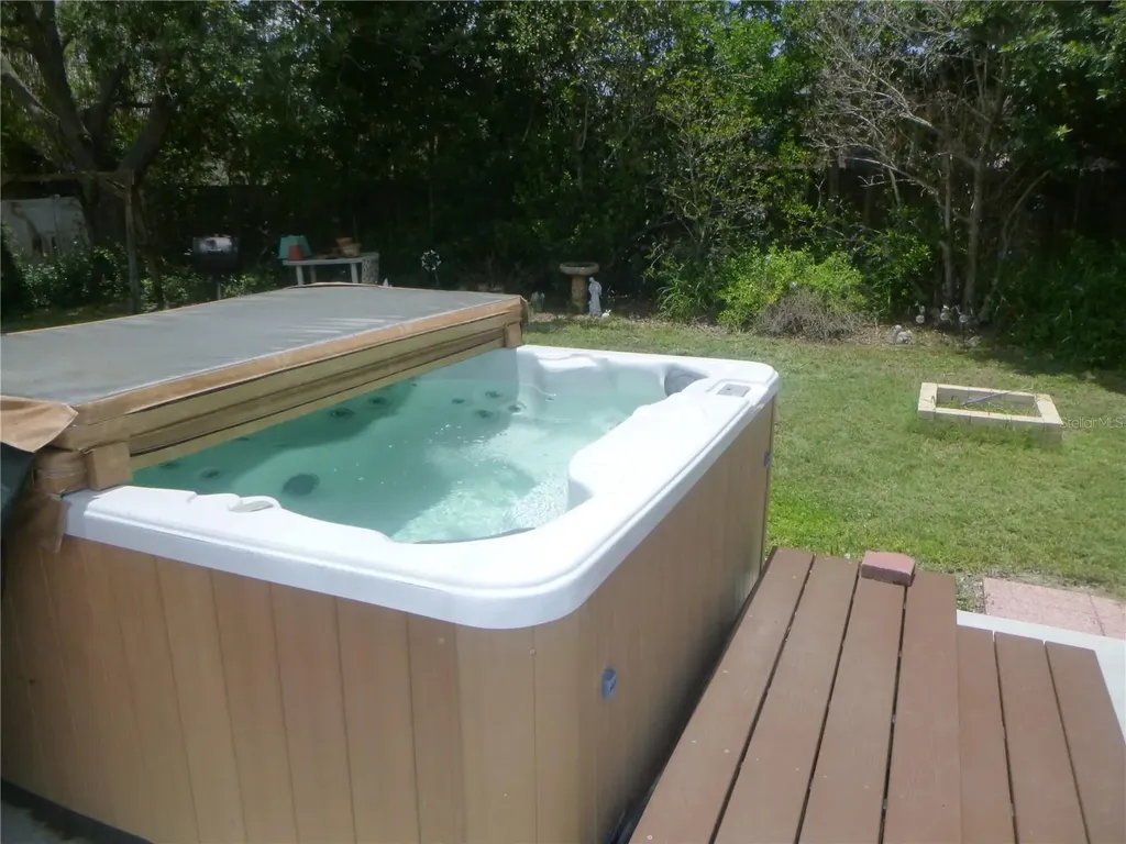 5621 Beverly Rise Boulevard Lakeland FL 33812