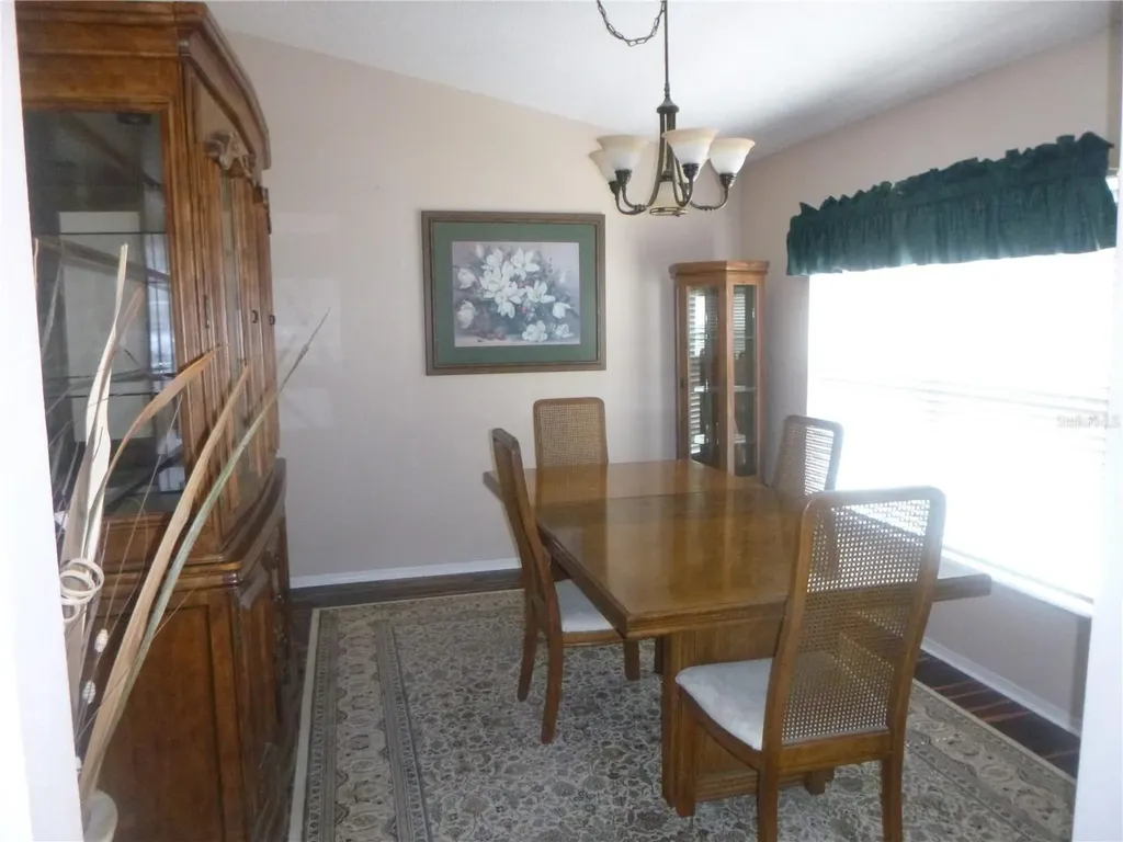 5621 Beverly Rise Boulevard Lakeland FL 33812