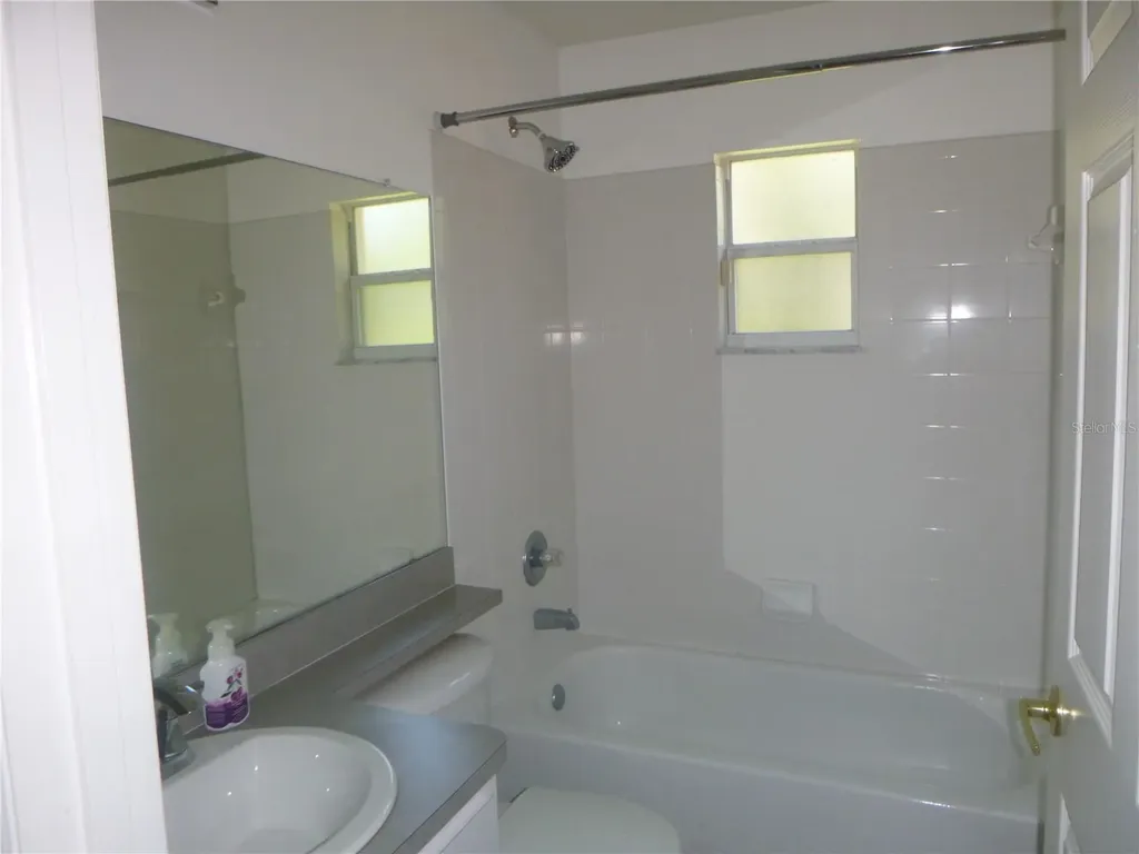 5621 Beverly Rise Boulevard Lakeland FL 33812
