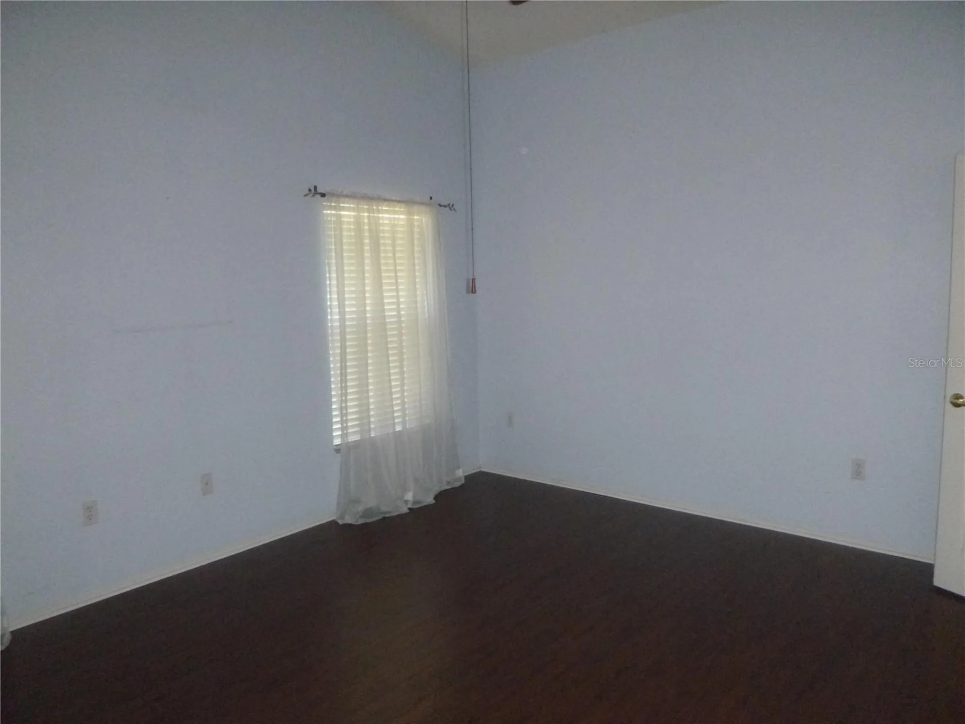 5621 Beverly Rise Boulevard Lakeland FL 33812
