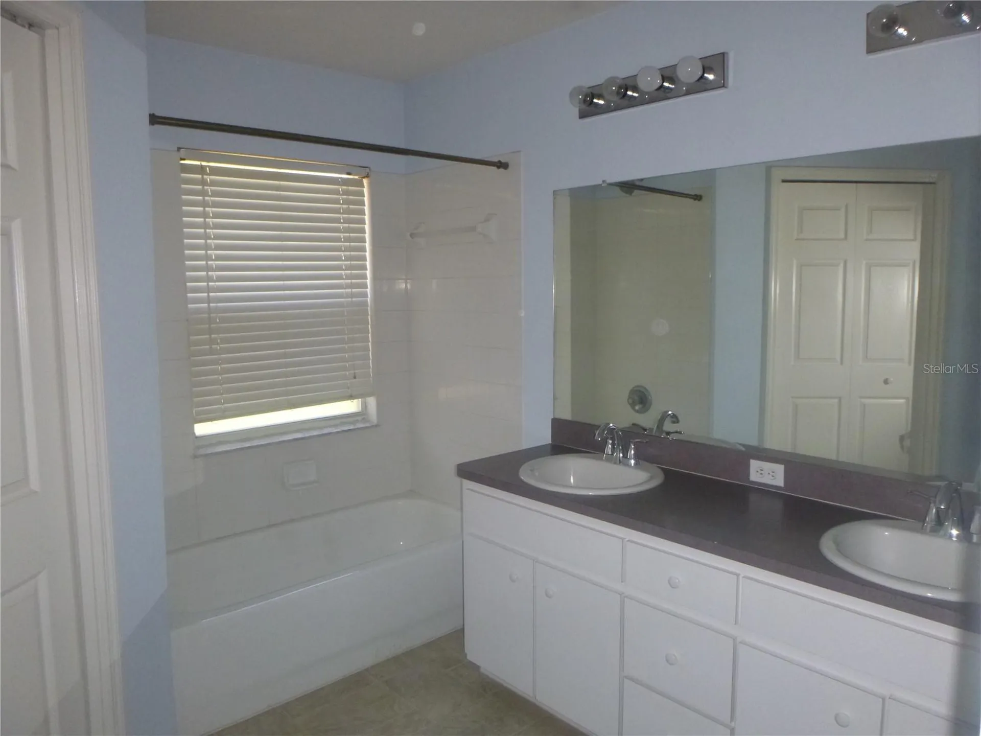 5621 Beverly Rise Boulevard Lakeland FL 33812