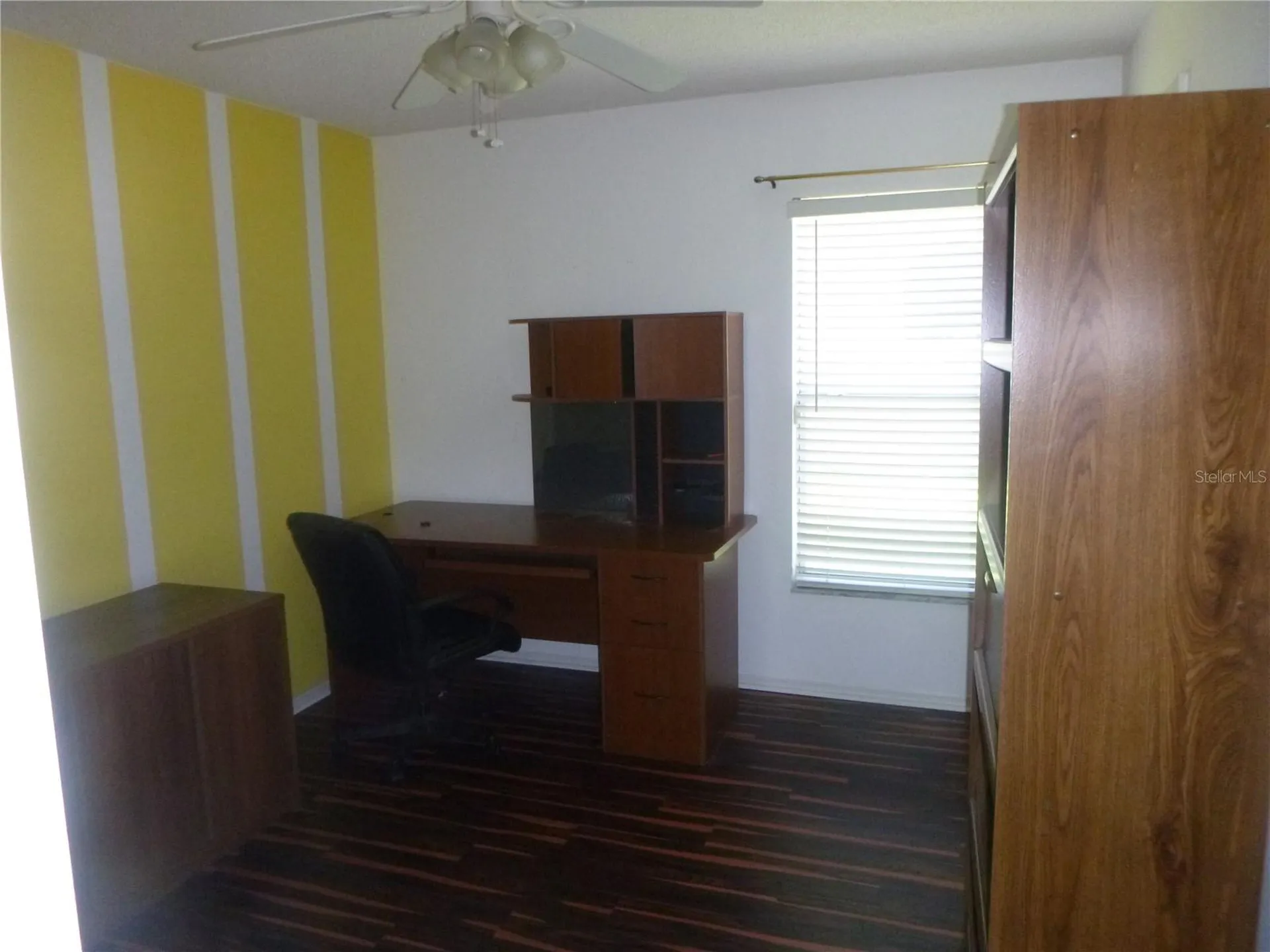 5621 Beverly Rise Boulevard Lakeland FL 33812