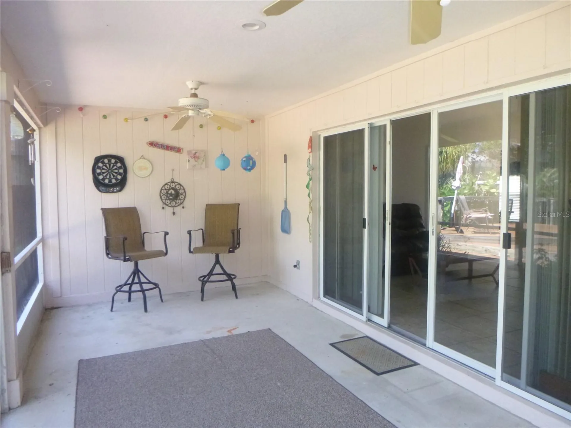 5621 Beverly Rise Boulevard Lakeland FL 33812