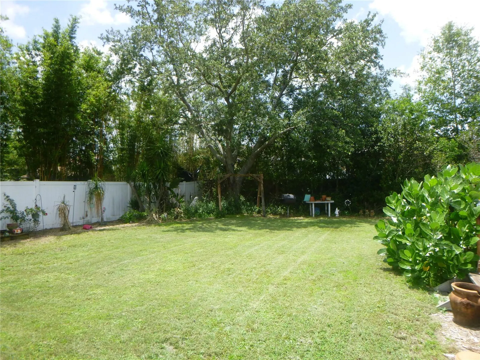 5621 Beverly Rise Boulevard Lakeland FL 33812