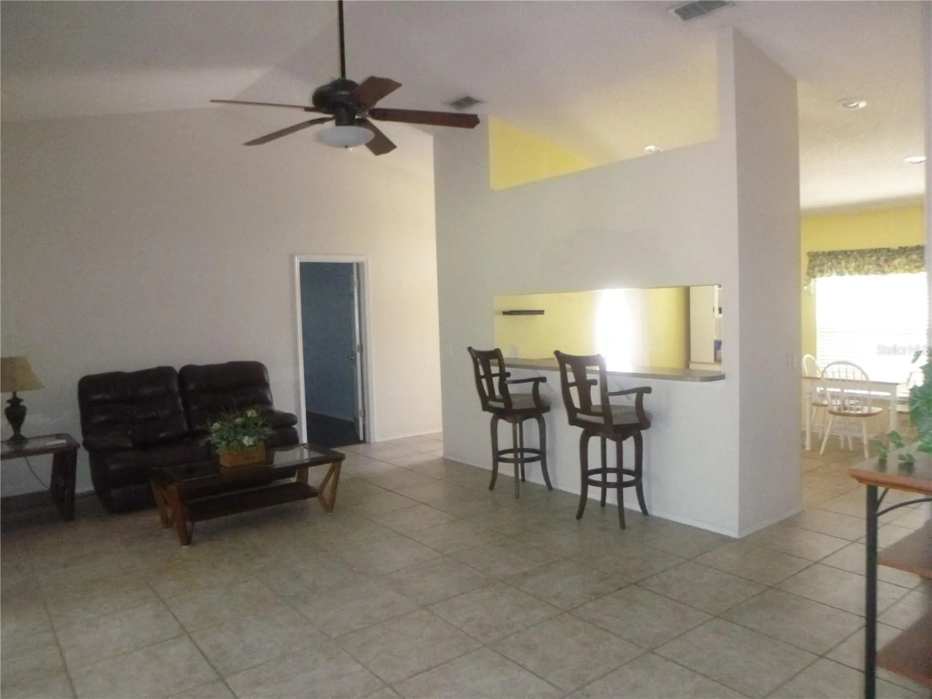 5621 Beverly Rise Boulevard Lakeland FL 33812