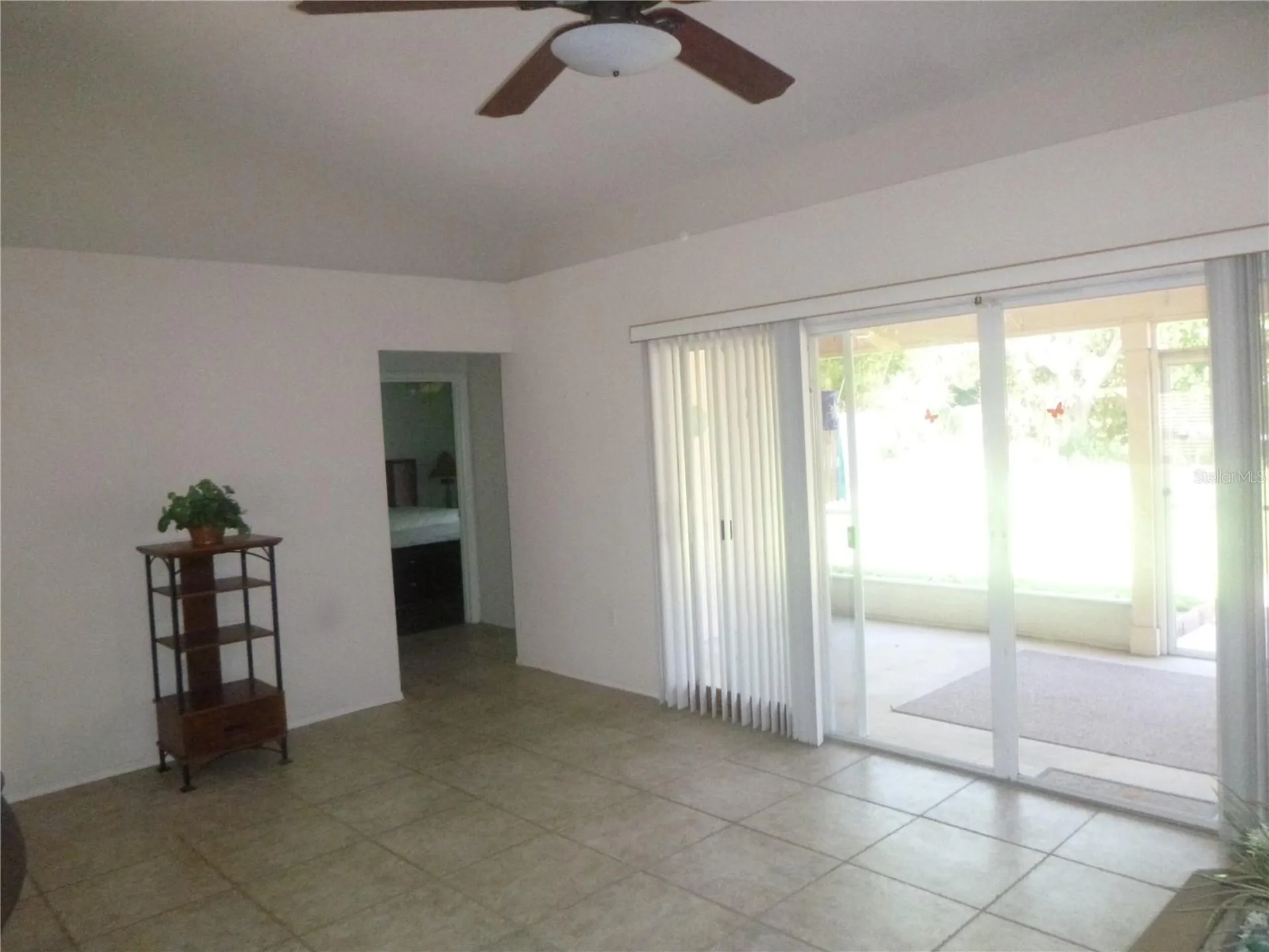 5621 Beverly Rise Boulevard Lakeland FL 33812