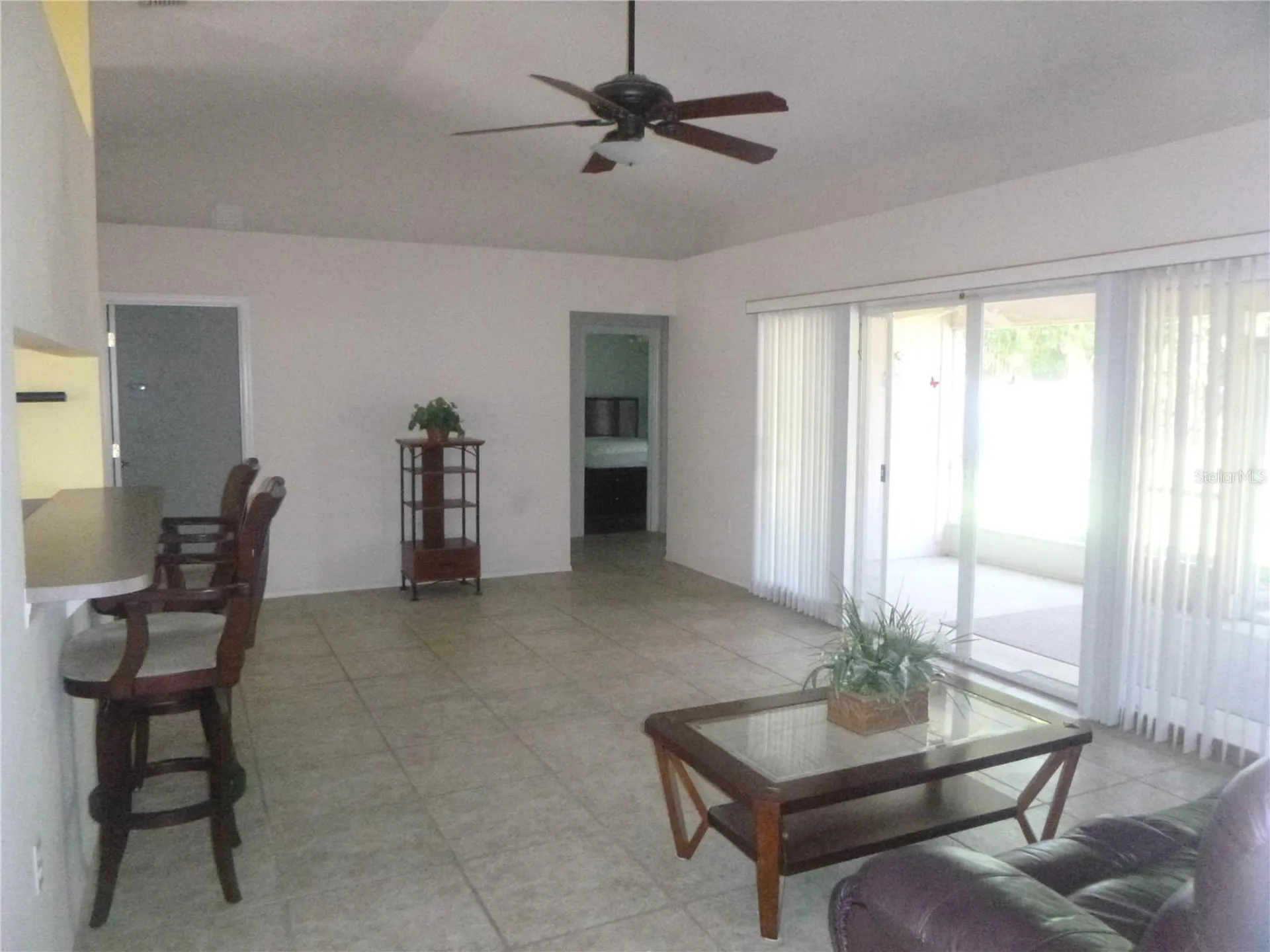 5621 Beverly Rise Boulevard Lakeland FL 33812