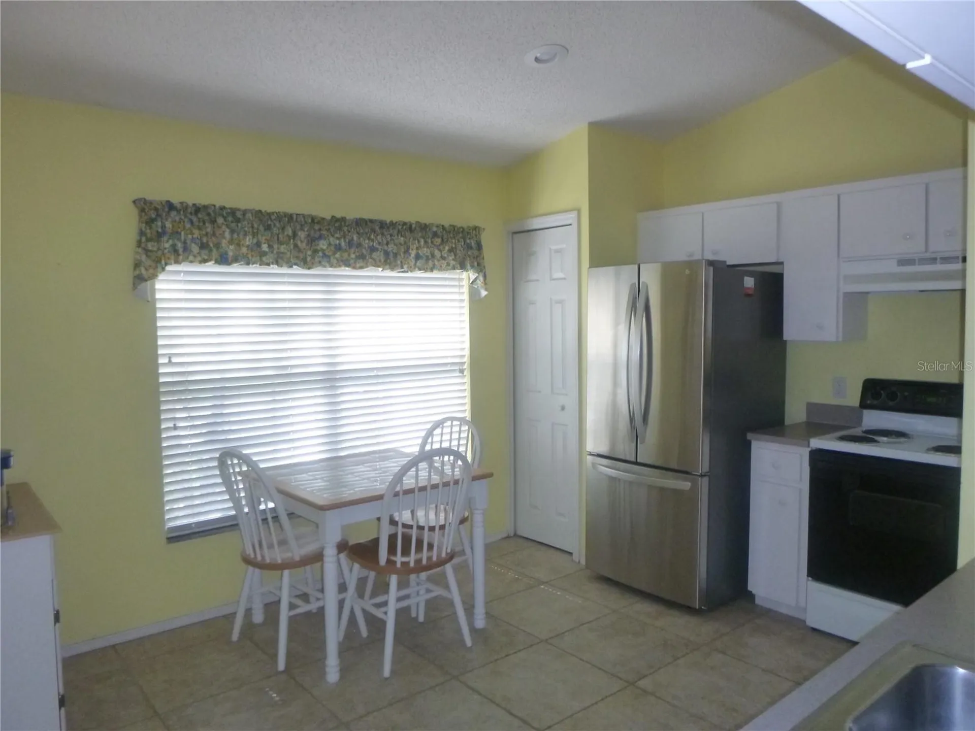 5621 Beverly Rise Boulevard Lakeland FL 33812