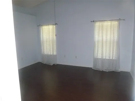 5621 Beverly Rise Boulevard Lakeland FL 33812