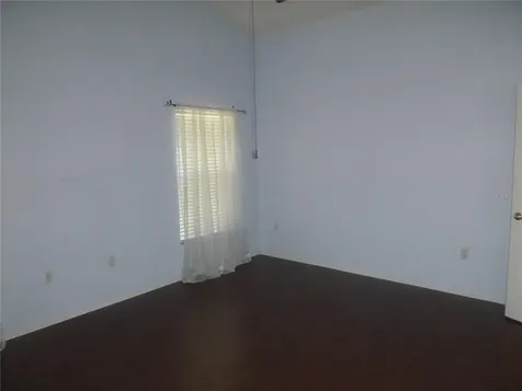 5621 Beverly Rise Boulevard Lakeland FL 33812