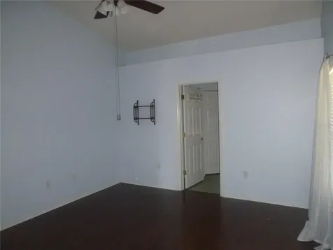 5621 Beverly Rise Boulevard Lakeland FL 33812