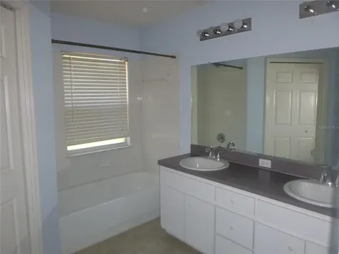 5621 Beverly Rise Boulevard Lakeland FL 33812