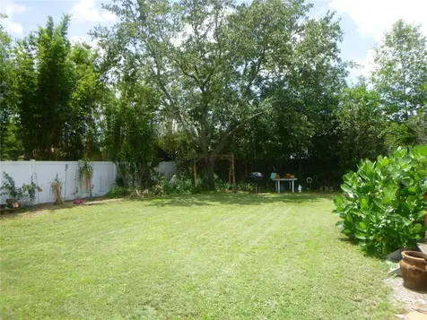 5621 Beverly Rise Boulevard Lakeland FL 33812