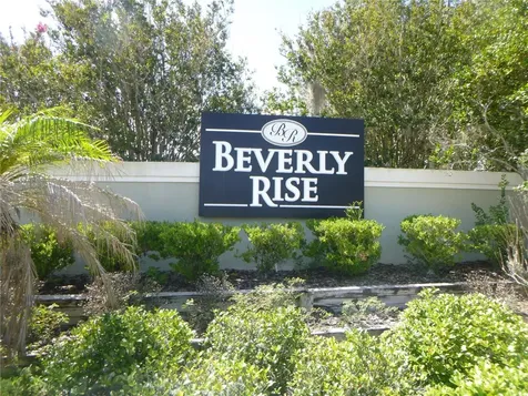 5621 Beverly Rise Boulevard Lakeland FL 33812