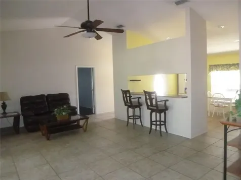 5621 Beverly Rise Boulevard Lakeland FL 33812