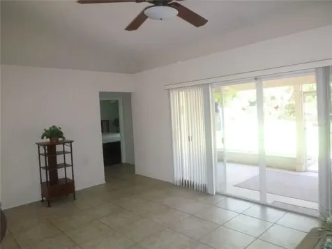 5621 Beverly Rise Boulevard Lakeland FL 33812