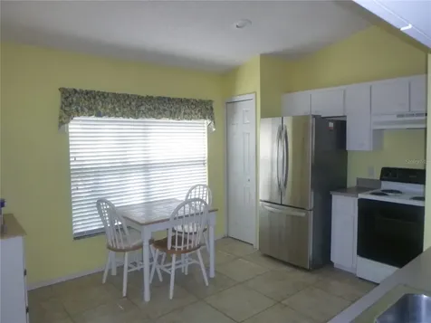 5621 Beverly Rise Boulevard Lakeland FL 33812