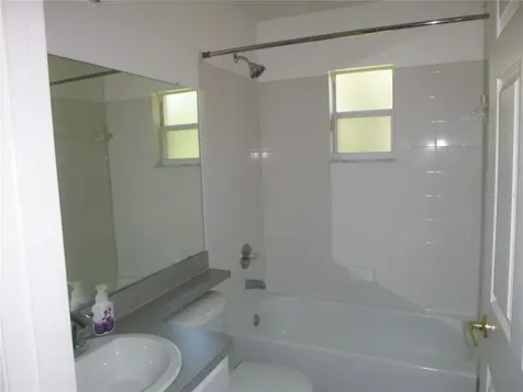5621 Beverly Rise Boulevard Lakeland FL 33812