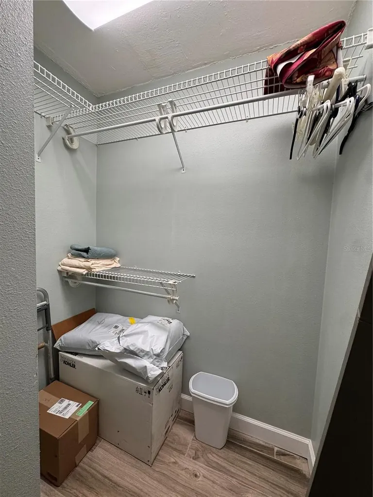 202 46th Terrace W Bradenton FL 34202