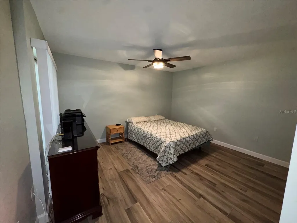202 46th Terrace W Bradenton FL 34202