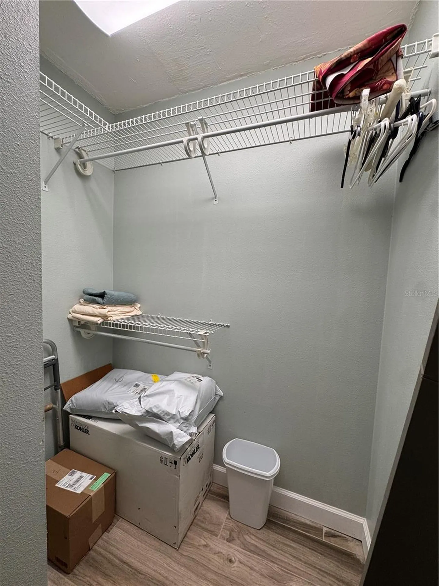 202 46th Terrace W Bradenton FL 34202