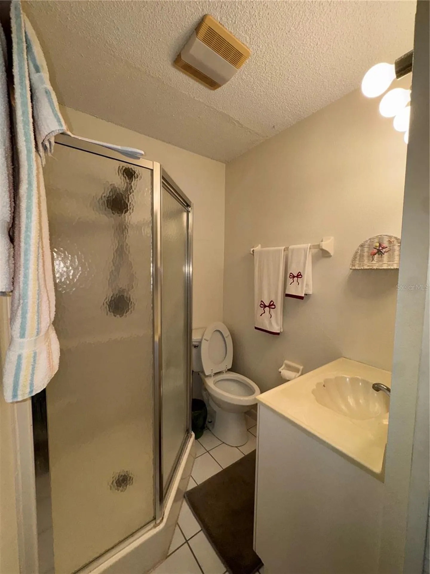 202 46th Terrace W Bradenton FL 34202