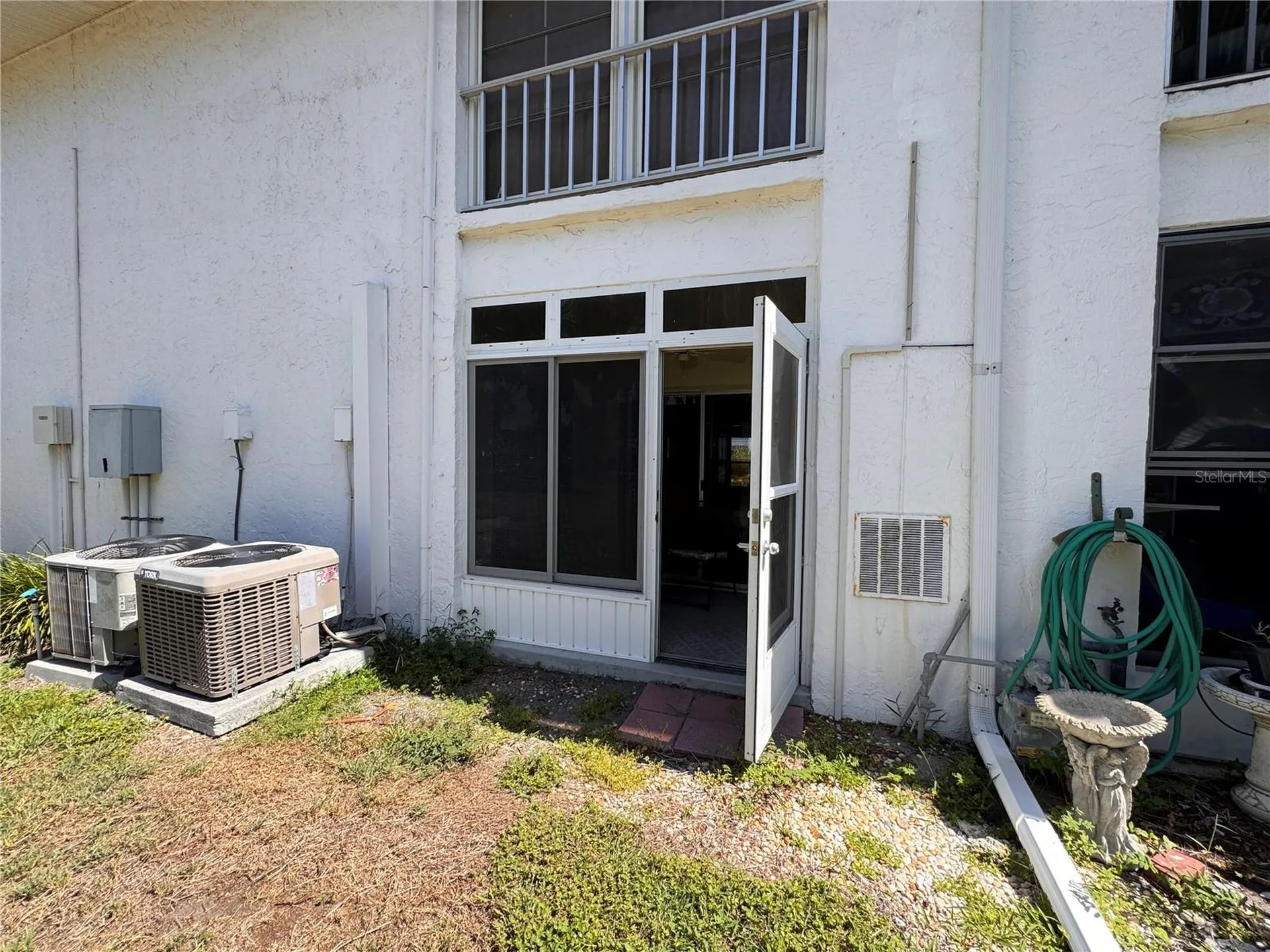 202 46th Terrace W Bradenton FL 34202