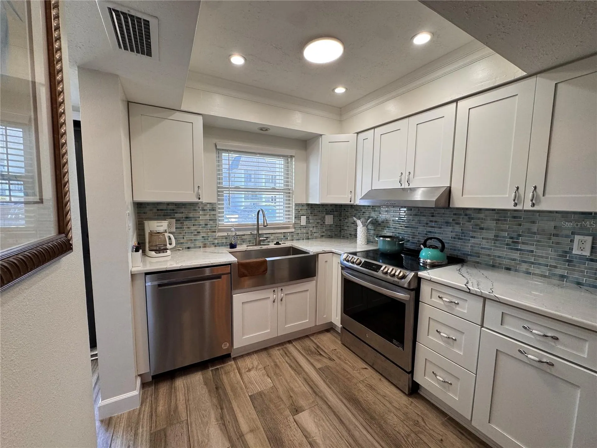 202 46th Terrace W Bradenton FL 34202