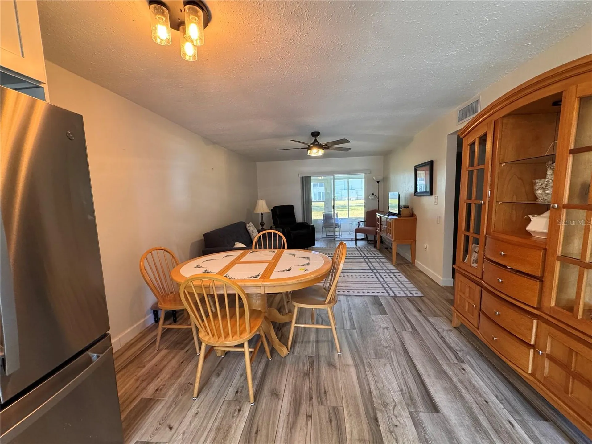 202 46th Terrace W Bradenton FL 34202