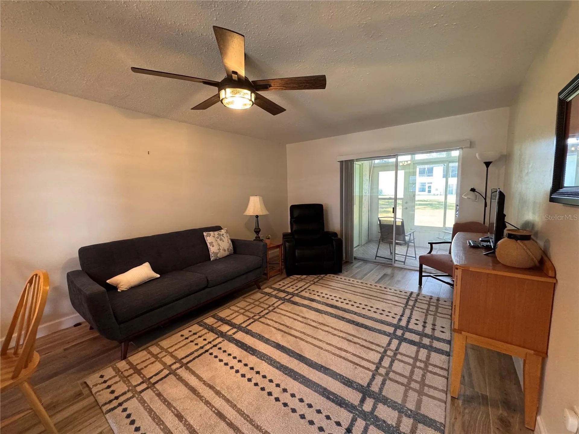 202 46th Terrace W Bradenton FL 34202