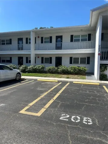 202 46TH Terrace W Bradenton FL 34202