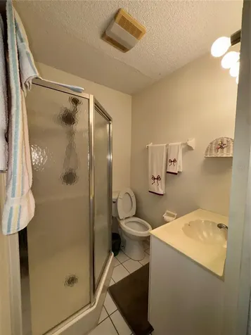 202 46th Terrace W Bradenton FL 34202