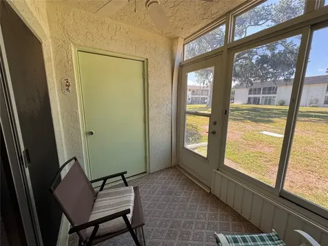 202 46th Terrace W Bradenton FL 34202