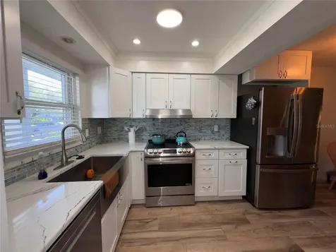 202 46th Terrace W Bradenton FL 34202